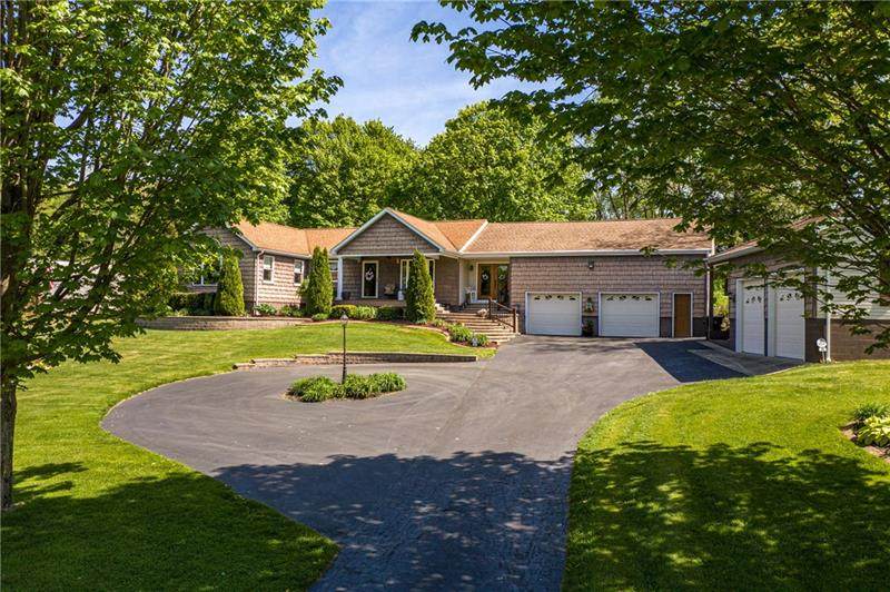 54 Willadell - Photo 1
