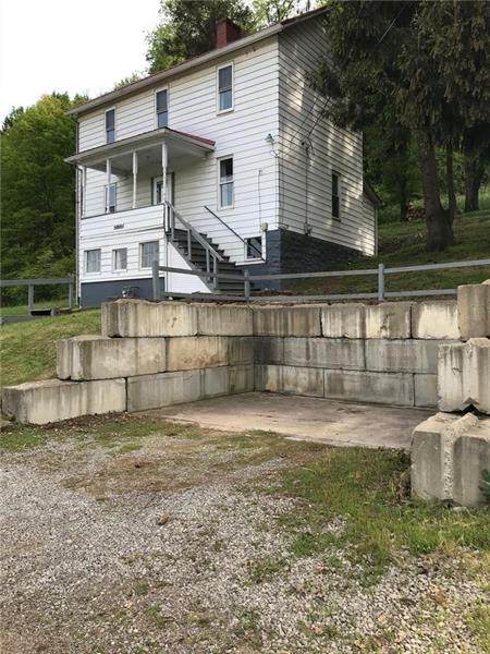 210 Gray Avenue - Photo 1