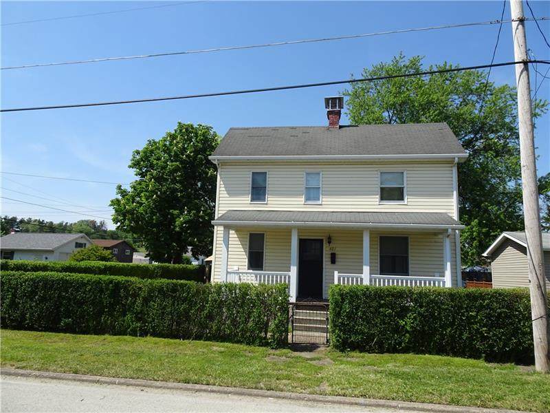 401 Scottdale Ave - Photo 1