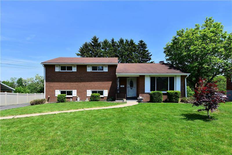 110 Wedgewood Dr - Photo 1