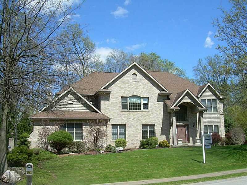 135 Mount Vernon Drive - Photo 1