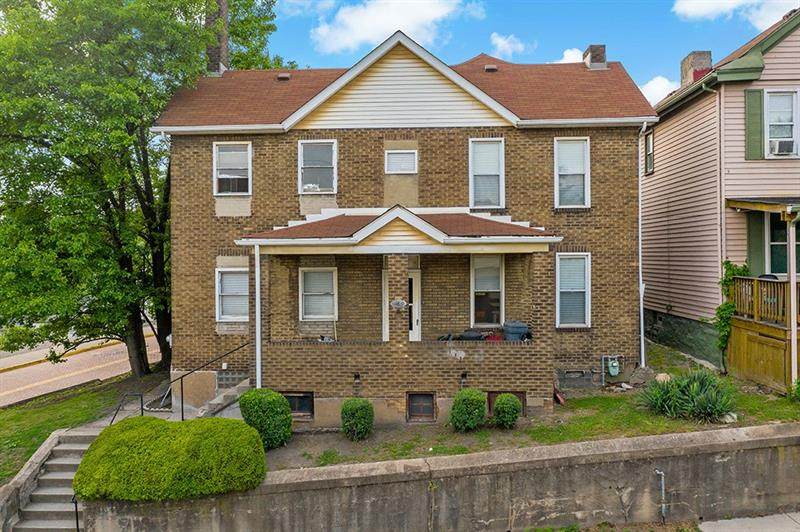 503 Ridge Ave - Photo 1