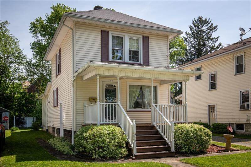 12 Lebanon Ave - Photo 1