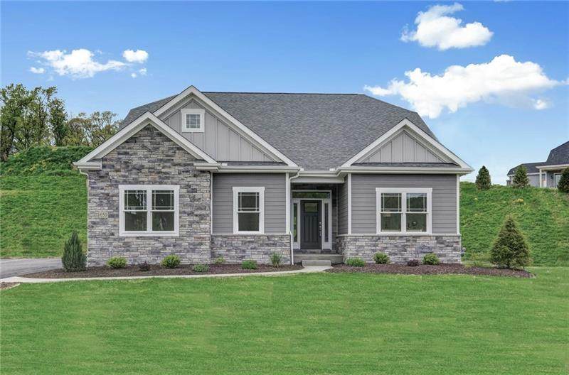 659 Shortline Court - Photo 1