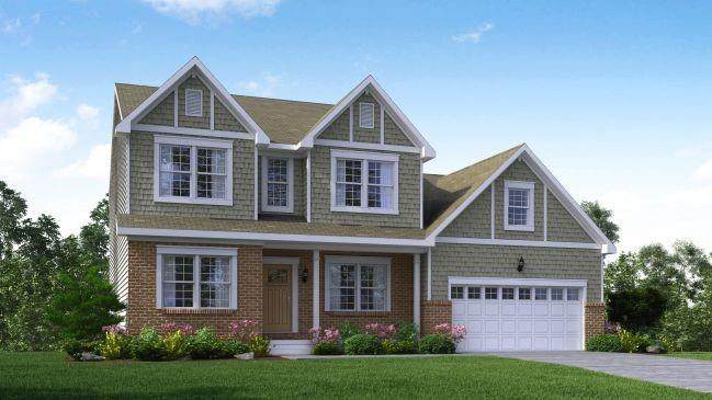 308 Stoneridge Lane - Photo 1