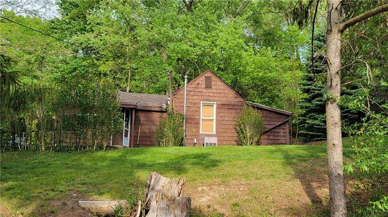105 Day Lily Ln - Photo 1