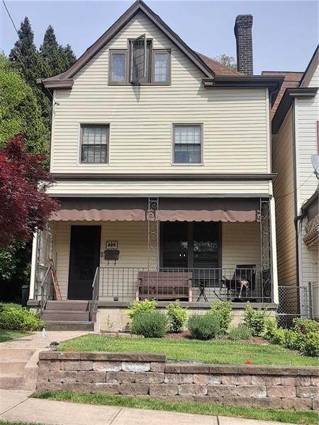 222 7th Street - Photo 1