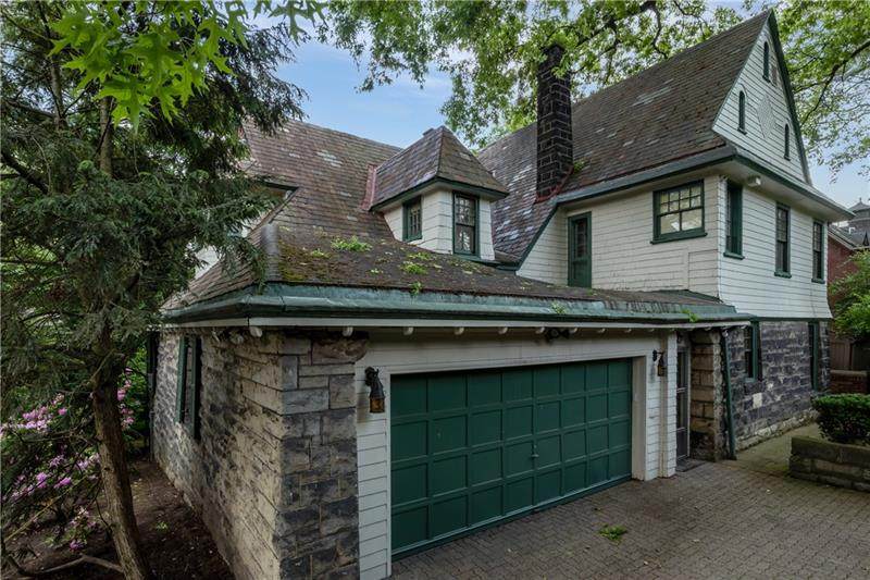 620 Morewood Ave - Photo 1