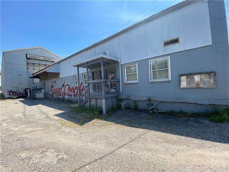 122 Etna St - Photo 1
