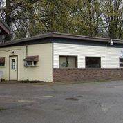 10618 Perry Hwy - Photo 1