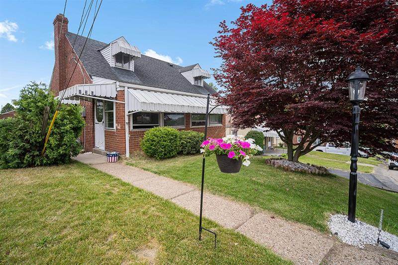 139 Vesper St - Photo 1