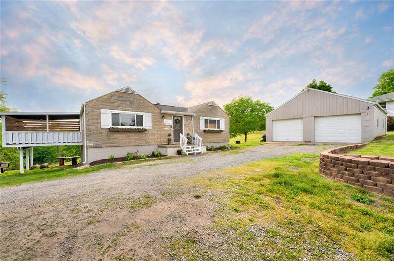 137 Davidson Ln - Photo 1