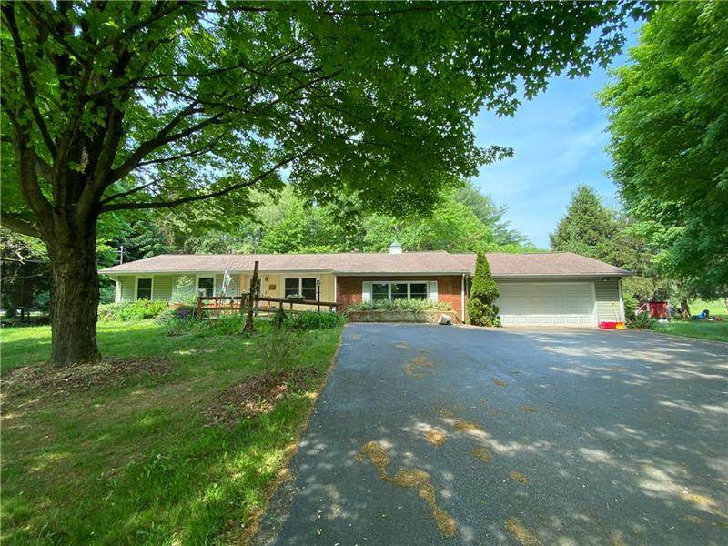 789 Liberty Road - Photo 1