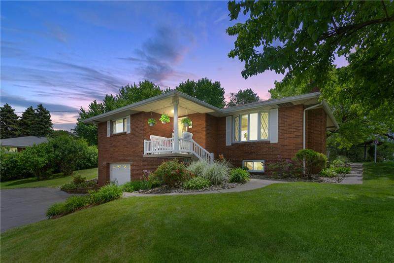 1052 Edmundson Dr - Photo 1
