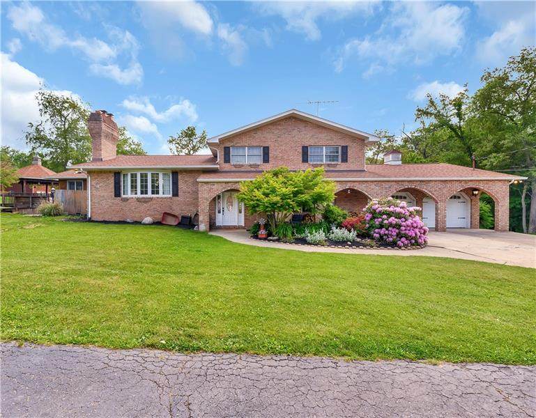 509 Williams Ave - Photo 1