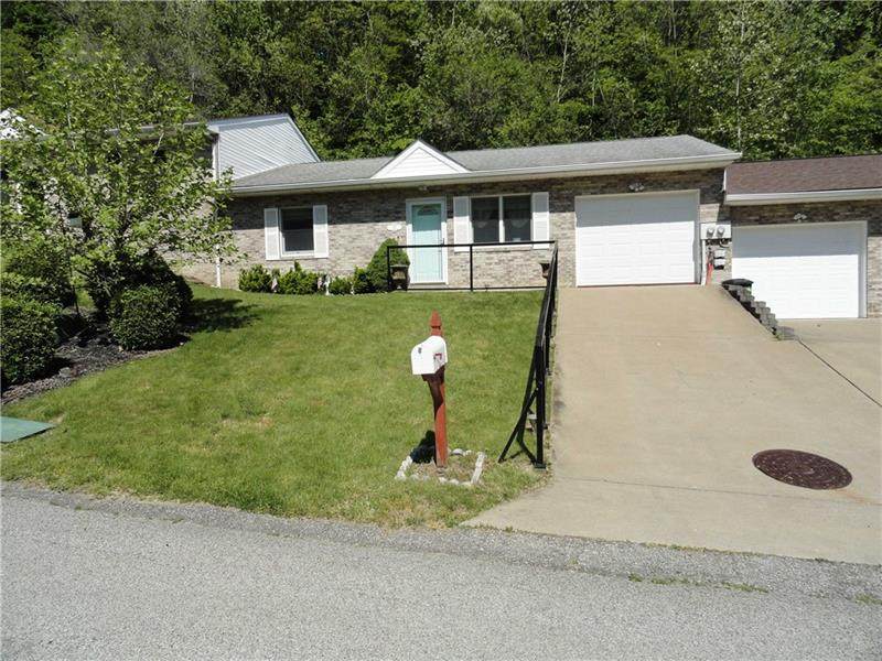 355 Clavale Dr - Photo 1