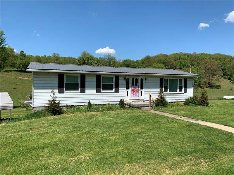 321 Davis Road - Photo 1