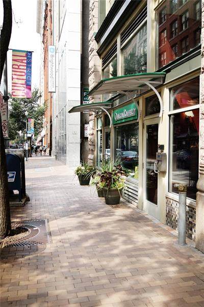 941 Penn Ave - Photo 1