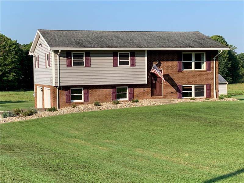 227 Fredonia Road - Photo 1