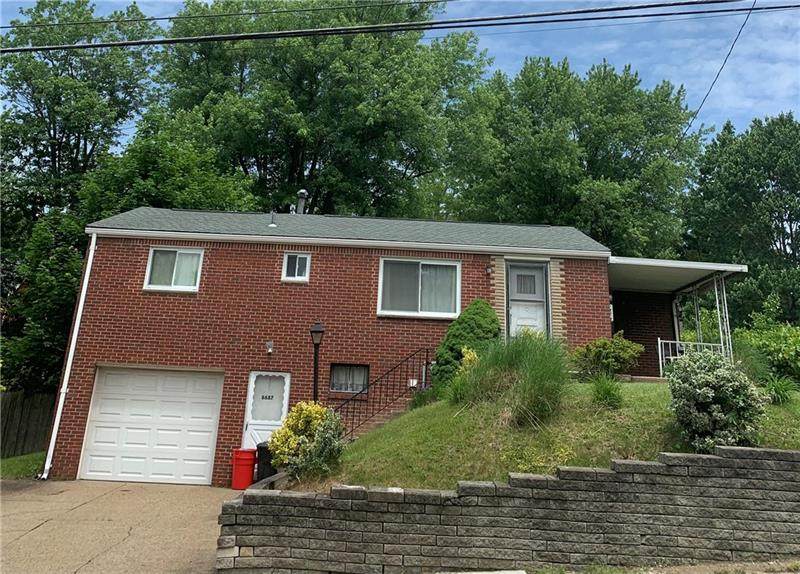 6687 Poketa Rd - Photo 1