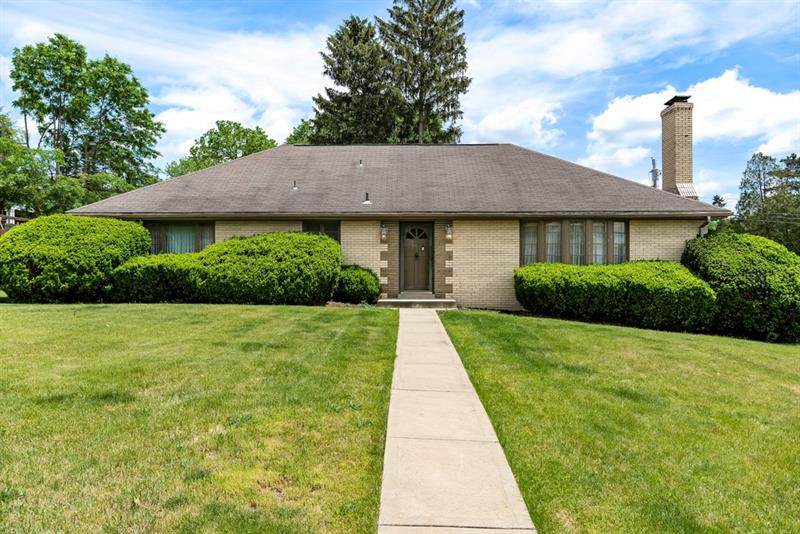 1800 Shaler Dr - Photo 1