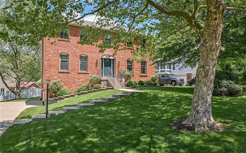 3125 Mohawk Dr - Photo 1