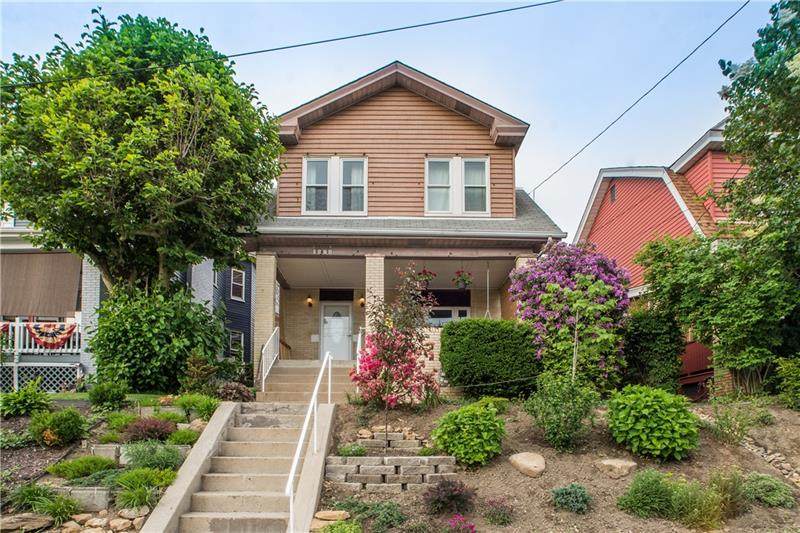 1678 New Haven Ave - Photo 1