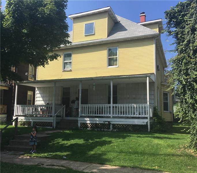 331 Boyles Ave. - Photo 1