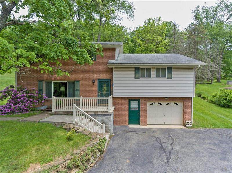 404 Sandy Hill Road - Photo 1