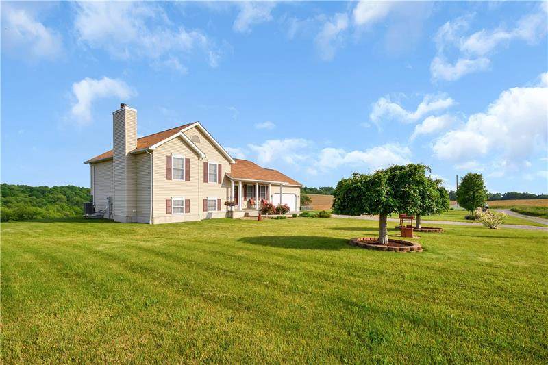 407 Forrest Hill Rd - Photo 1