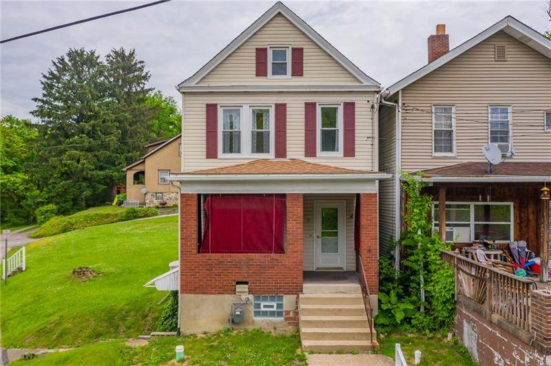 15 Race Street - Photo 1