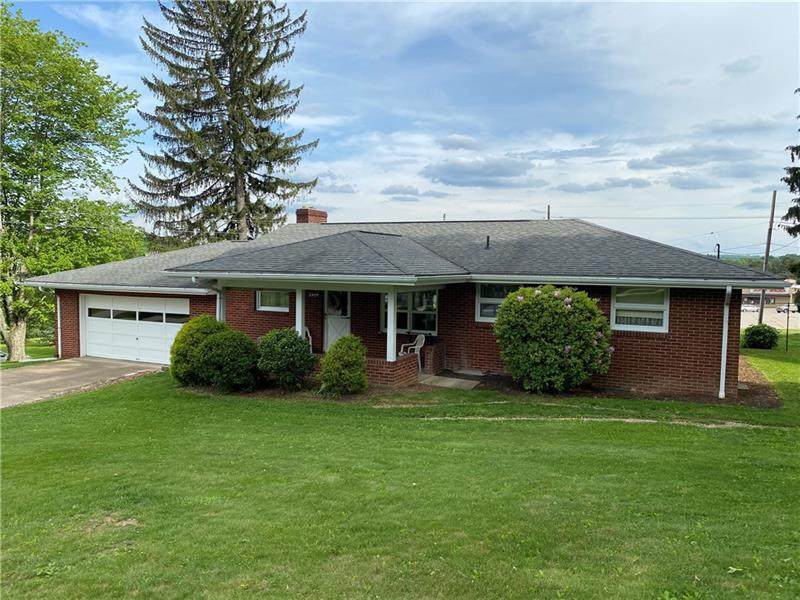 2409 Home Street - Photo 1