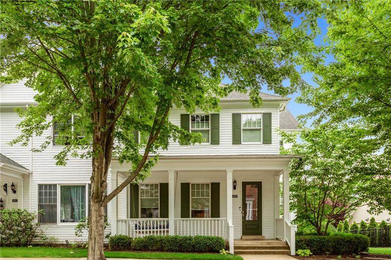 1008 Hasley Ln - Photo 1
