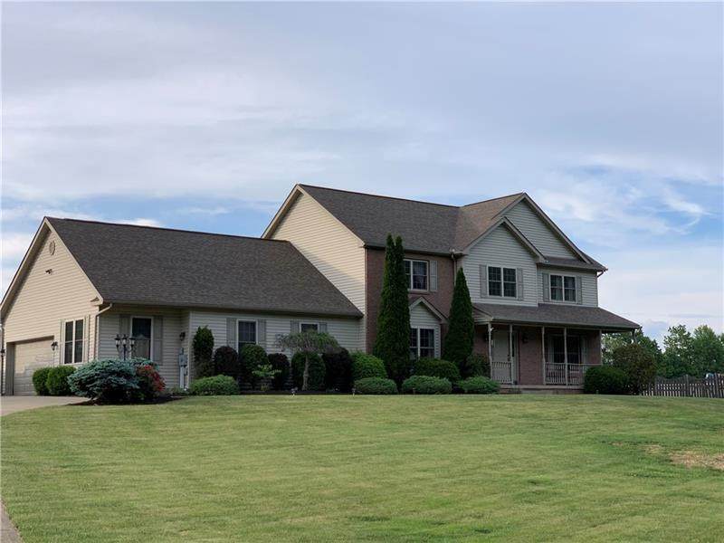 206 Oakview Dr - Photo 1