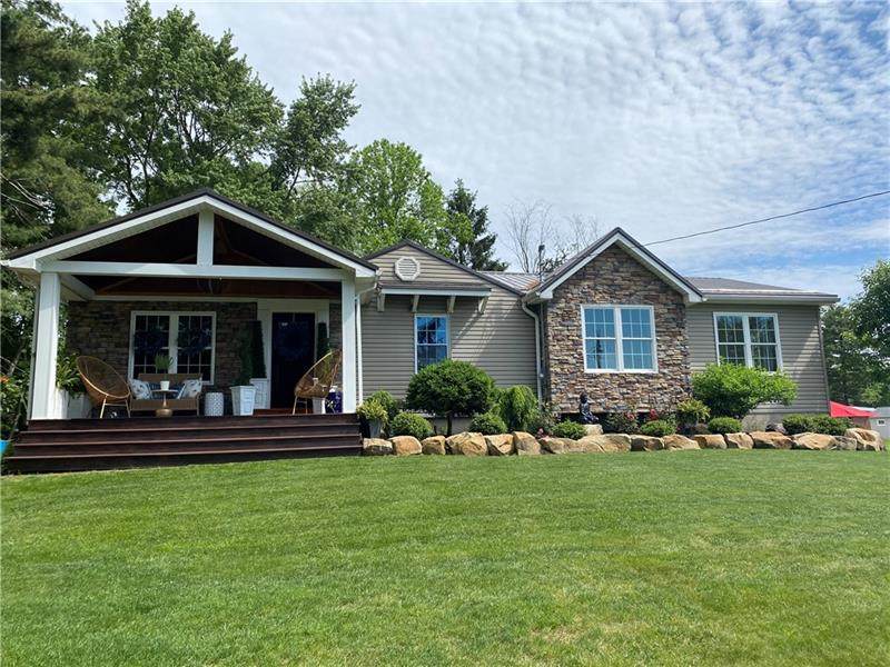 419 Bon Aire Ave - Photo 1