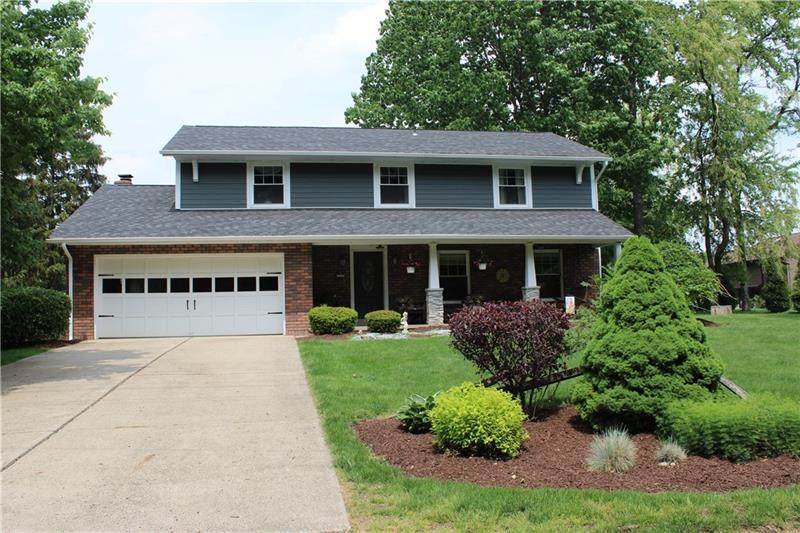 330 Hillcrest Drive - Photo 1