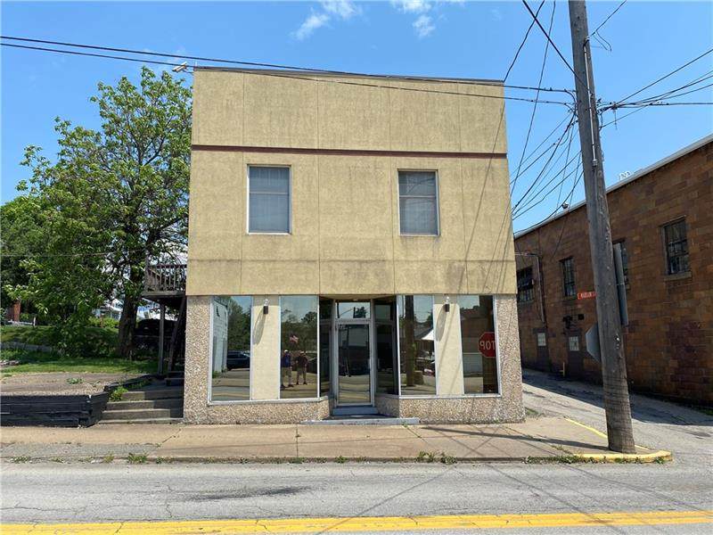 18 Main St - Photo 1