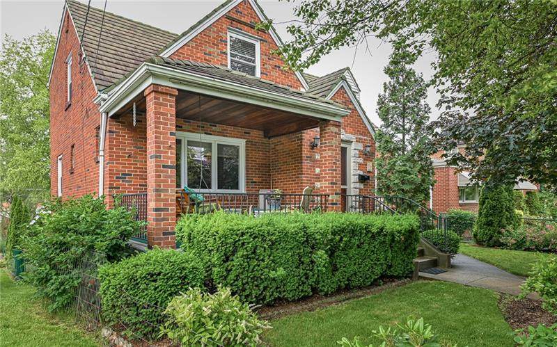 1652 Morningside - Photo 1