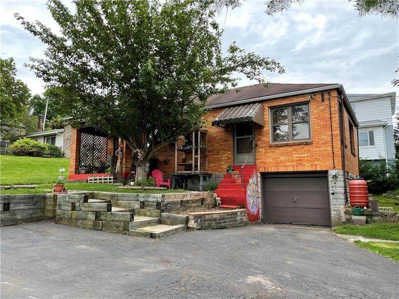 121 Kirkwood Dr - Photo 1