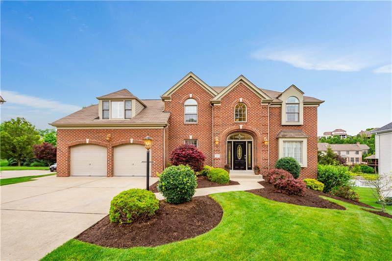 118 Pinto Ct - Photo 1