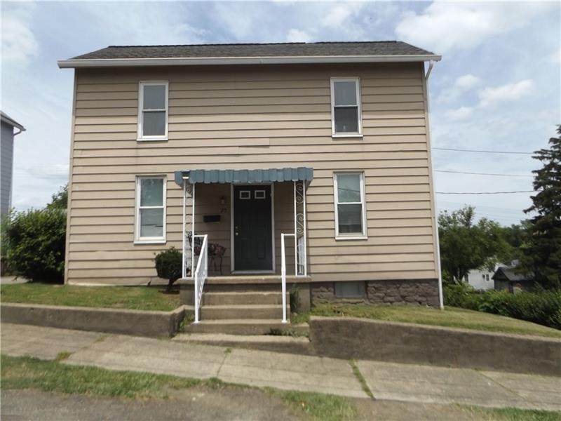 25 Craig St - Photo 1