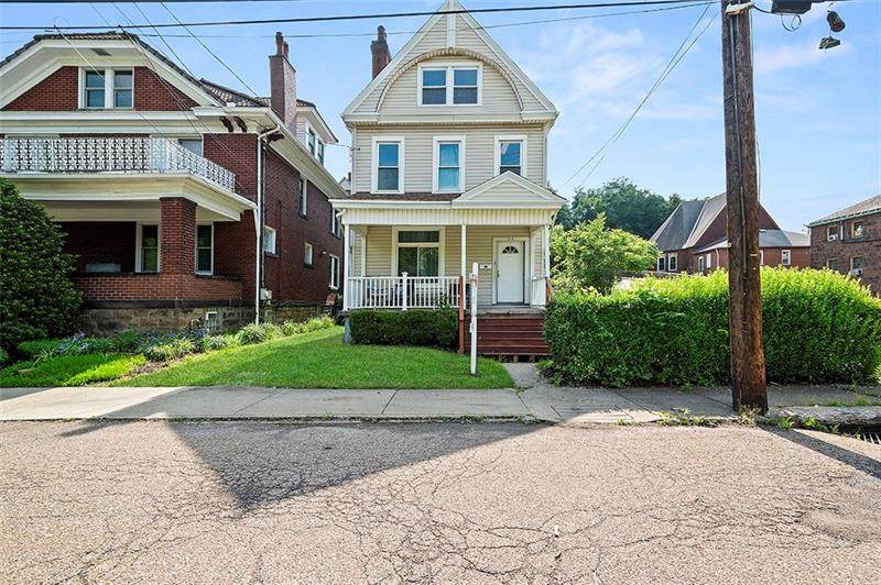 220 Church St - Photo 1
