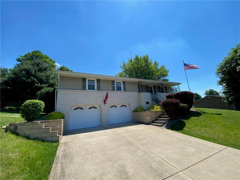 25 Crabapple Dr. - Photo 1