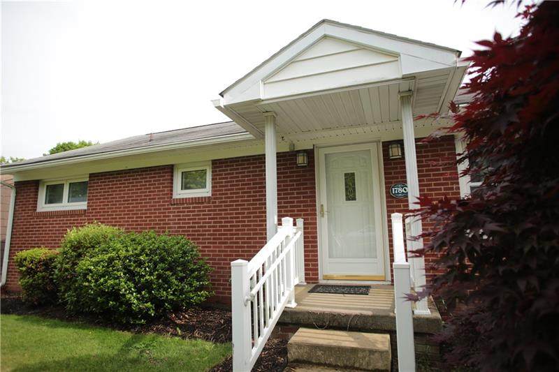1780 Water Street - Photo 1