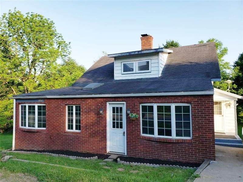 1675 Brown Rd - Photo 1