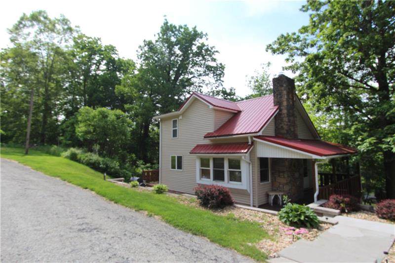 454 State Route 271 - Photo 1