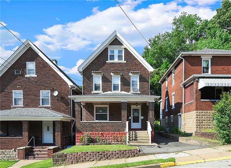 555 6th St - Photo 1
