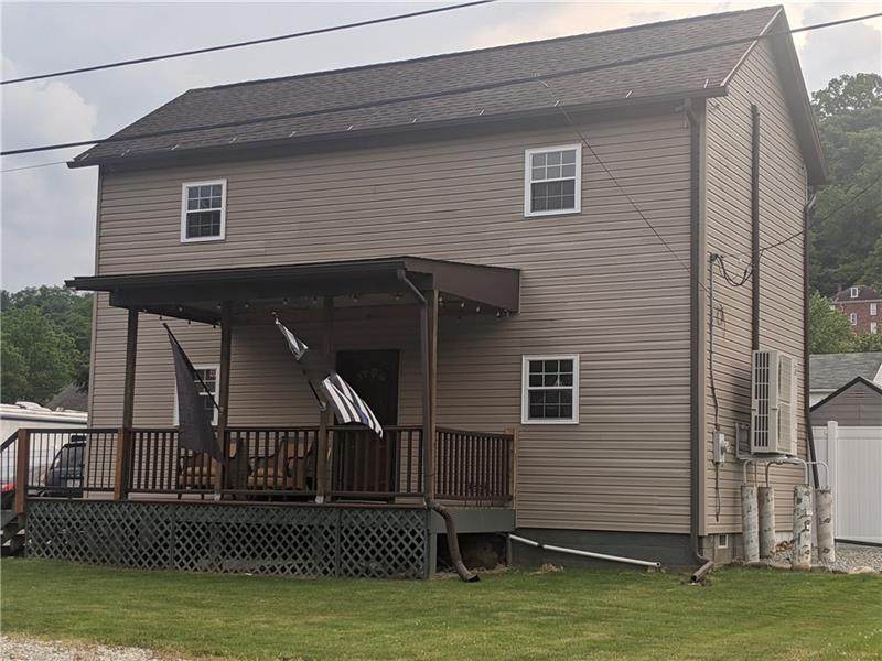 1614 Beechvue - Photo 1