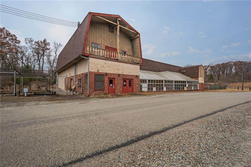 179 Kings Nursery Rd - Photo 1