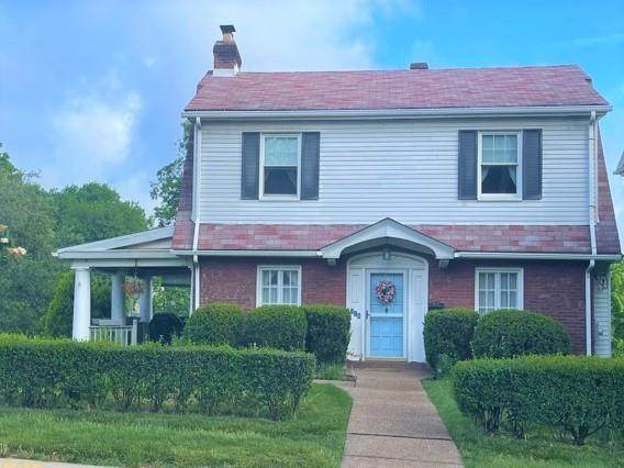 326 Newburn Dr - Photo 1